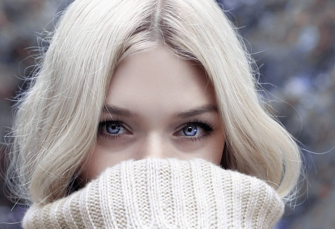 Temporibus autem quibusdam